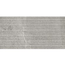 Itt Ceramic Treviso Grey Decor 30x60 см