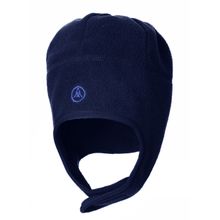 Premont Комплект: шапка и шарф-снуд WP82902
