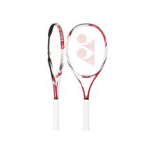 Теннисная ракетка Yonex V Core 100 S