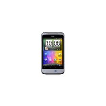 Телефон HTC Salsa