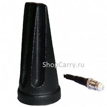 Triada MA 2170 SOTA 3G GSM FME АНТЕННА НА МАГНИТНОМ ОСНОВАНИИ ТРИАДА