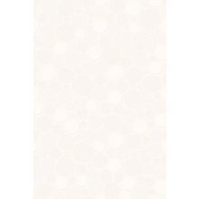 Керамическая плитка Cersanit Mozaika C-MZK051R белая настенная 20х30