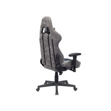 Бюрократ Кресло игровое Бюрократ VIKING X