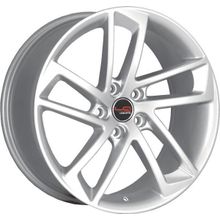 Колесный диск REPLICA _Concept-SK515 8x18 5x112 D57,1 ET35 s