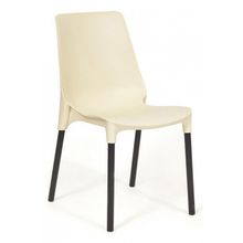 Tetchair Стул Genius (mod 75) ID - 315203