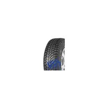 Continental ContiIceContact  245 70R16 111T
