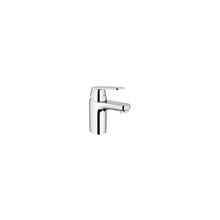 Смеситель Grohe Eurosmart Cosmopolitan 32824