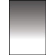 Lee Filters Фильтр 0.9ND Grad Soft 100x150mm