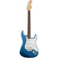 STANDARD STRATOCASTER RW LAKE PLACID BLUE TINT