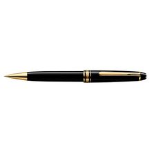 Механический карандаш Montblanc Meisterstuck Classique Артикул - 12746