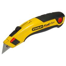 Stanley "FatMax®" с выдвижным лезвием 0-10-778