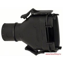 Bosch Адаптер пылеотсоса для GEX (2600306007 , 2.600.306.007)