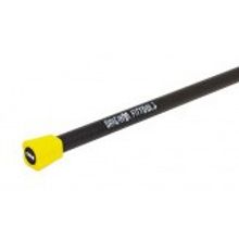 ORIGINAL FIT.TOOLS FT-BDB-12