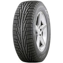 Шина Toyo Nano Energy 3 205 65 R15 94 H