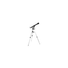 телескоп Celestron PowerSeeker 60 EQ