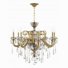 Lightstar Lusso 788082