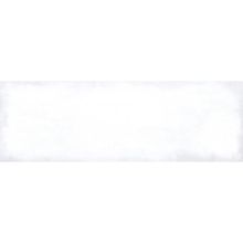 Плитка настенная Парижанка белый (1064-0230) 20x60 (0,84м2 53,76м2 64уп)