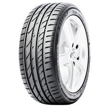 Pirelli Formula Ice Шип 225 50 R17 98T