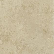 Azulev Fossil Stone Crema 60x60 см