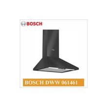 Bosch DWW 061461 вытяжка для кухни