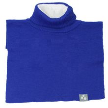 Huppa Детская манишка CORA 8606BASE-60035