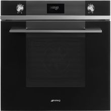 SMEG SF6100VN1