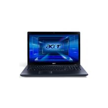 Acer Aspire 7250G-E354G32Mikk