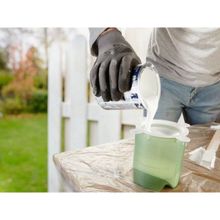 Bosch Краскораспылитель Bosch PFS 3000-2 (0603207100)