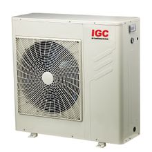 IGC ICCU-03CNH