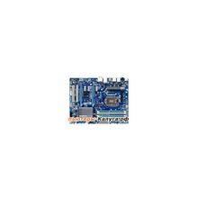 Мат. плата GIGABYTE GA-Z68XP-UD3 &lt;S1155, iZ68, 4*DDR3, 2*PCI-E16x, SATA III, SATA RAID, USB 3.0, GB Lan, ATX, Retail&gt;