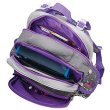 Рюкзак Erich Krause - Fairy Butterfly