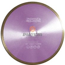 Messer Алмазные диски по граниту Messer G S 01-23-125