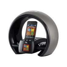 JBL ON AIR WIRELESS BLACK