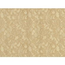 Обои виниловые Zambaiti Favorita R 1926