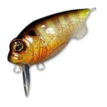 Воблер Griffon Zero, Hakusei Glitter Gill Megabass