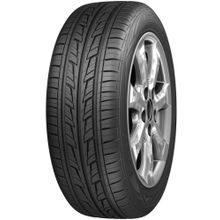 Cordiant Летние Cordiant Road Runner 205 65 R15 94H