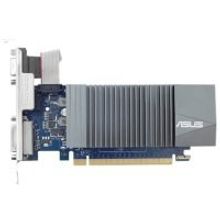 Asus Asus GT710-SL-1GD5