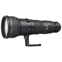 Nikon 600mm f 4.0G ED VR AF-S