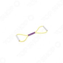 Lite Weights «Восьмерка» 0830LW