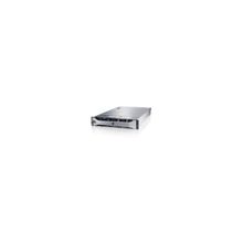 Dell PowerEdge R720 210-39505 002