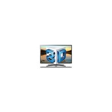 Samsung UE46ES6307 UX