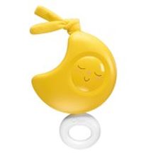 Chicco Подвеска  «Луна»