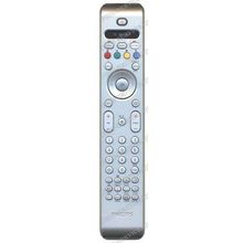 Пульт Philips RC-4347 01 (TV) оригинал