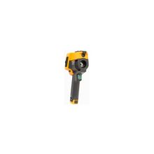 тепловизор Fluke TiR29