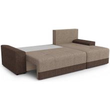 Сильва Диван угловой Альмиса alma 35 alma 40