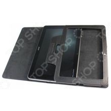 IT Baggage Slim для Acer Iconia Tab A510 A701