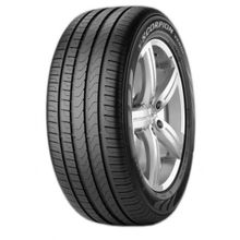 Pirelli Летние Pirelli Scorpion Verde 235 60 R18 107V