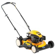 CUB CADET CC 53 MO