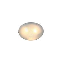 Потолочный светильник Dish A7330PL-2CC