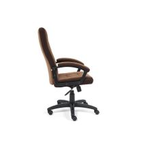 Tetchair Кресло TRENDY, коричневый